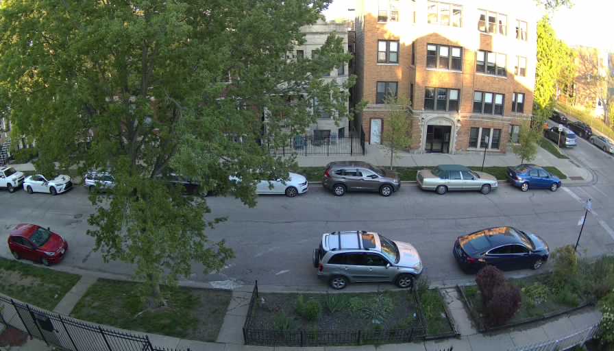 Reolink Camera One_00_Reolink Home Hub One_20250510191718.jpg